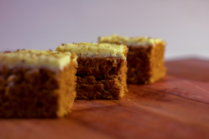 Kake1
