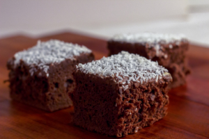 Kake2