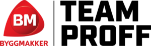 Logo ByggMakker_TeamProff
