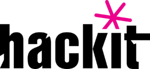 Logo Hackit