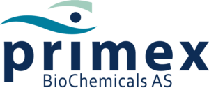 Logo Primex