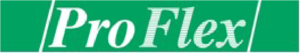 Logo ProFlex