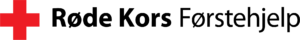 Logo Røde Kors [Converted]