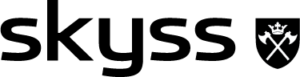 Logo Skyss