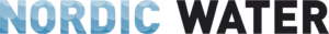 Logo Sobye by Nordic Water