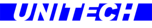 UNITECH NEW