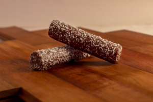 kokosrull