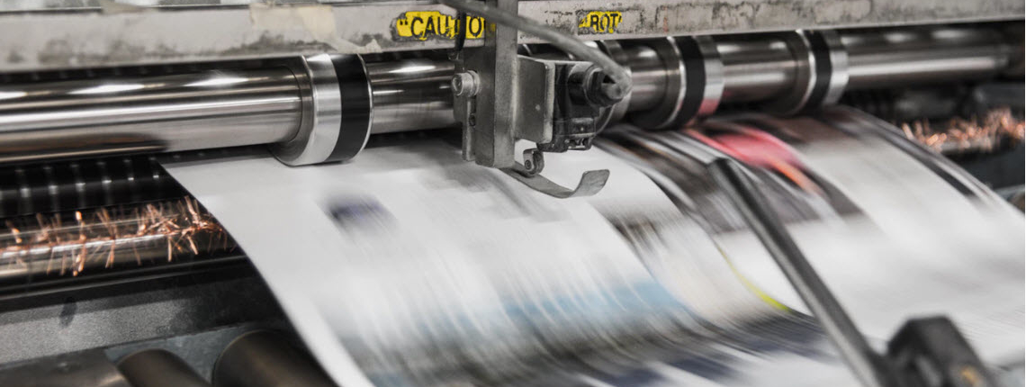 pressemelding