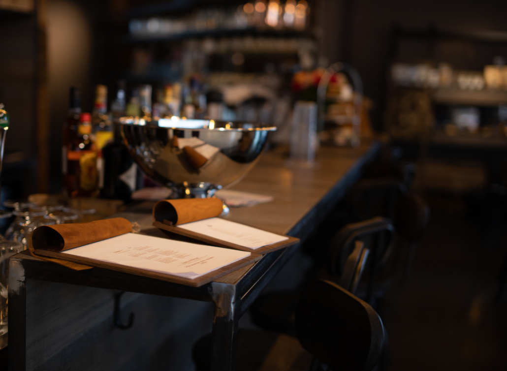 Icookkitchen-0241