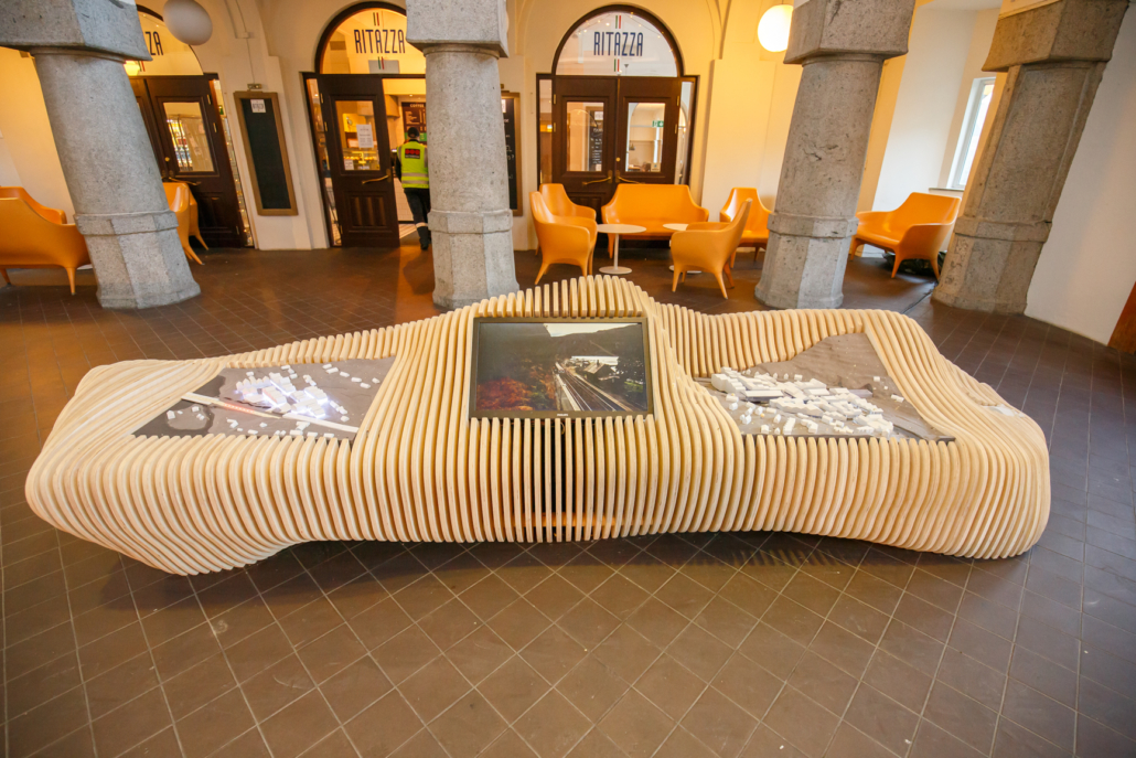 Kunstbenk-015