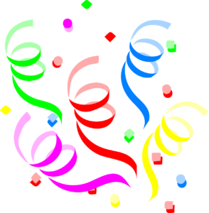 party-309155_1280