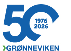 Grønneviken